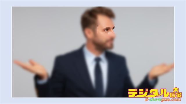 スライドとして保存された画像ファイル